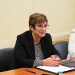 бояджиева ТЕТЕВЕН