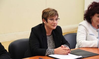 бояджиева ТЕТЕВЕН