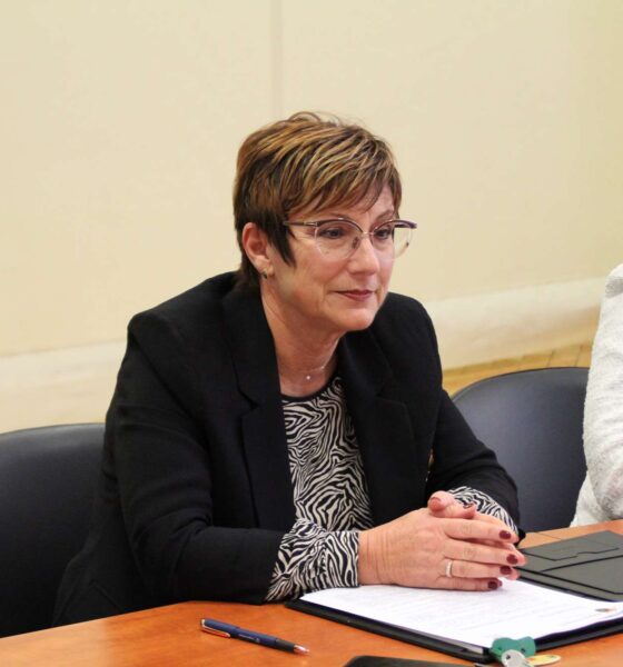 бояджиева ТЕТЕВЕН