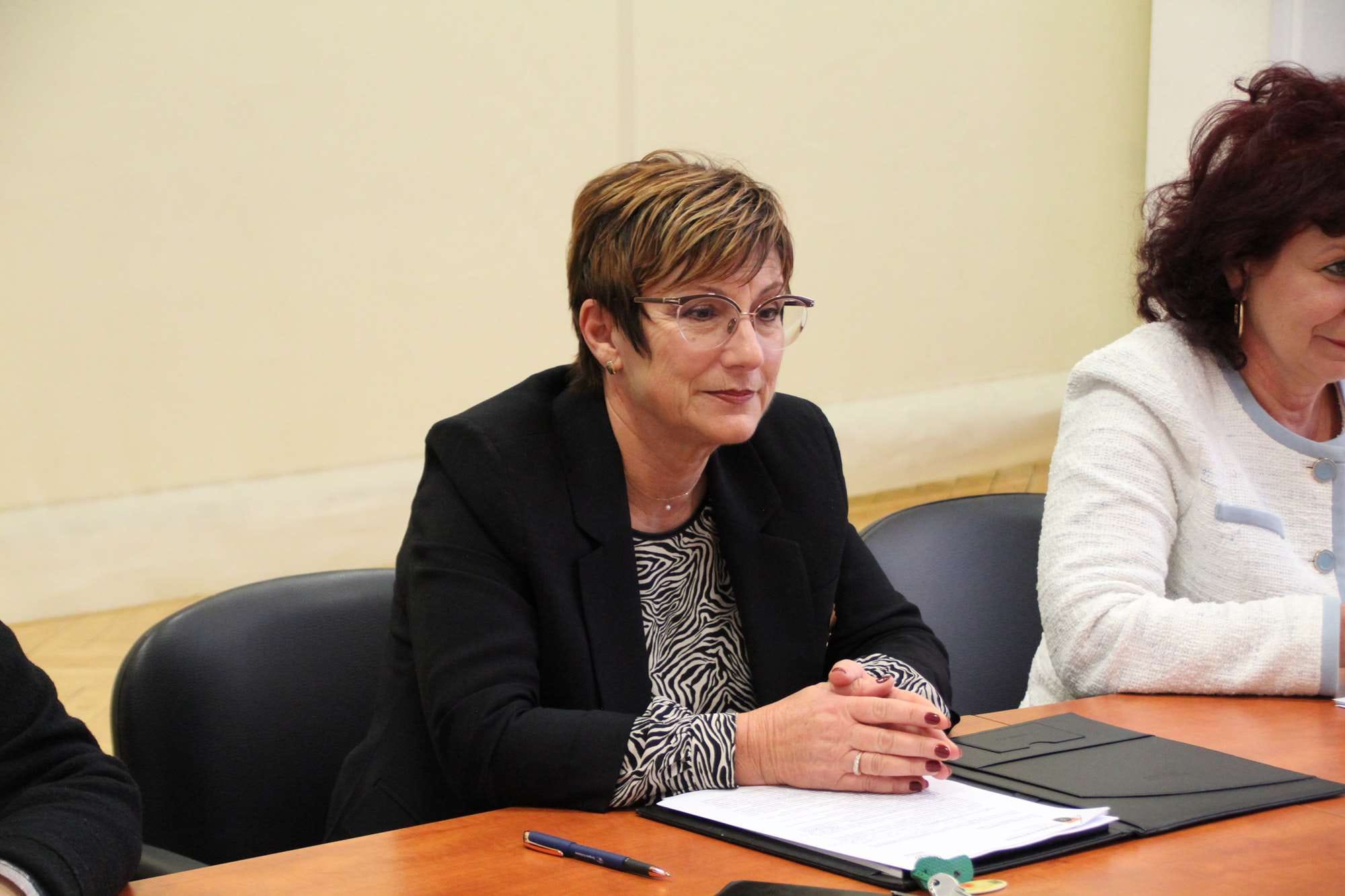 бояджиева ТЕТЕВЕН