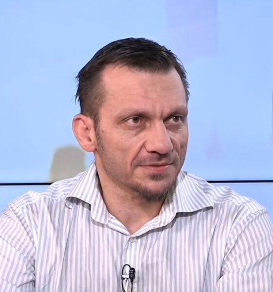 Съдът остави в ареста д-р Хасърджиев, Росен Белов и Симеон Дряновски след обвинения за принуда и наркотични вещества.