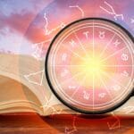 дневен хороскоп 12 декември