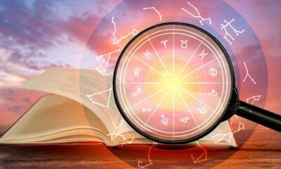 дневен хороскоп 12 декември