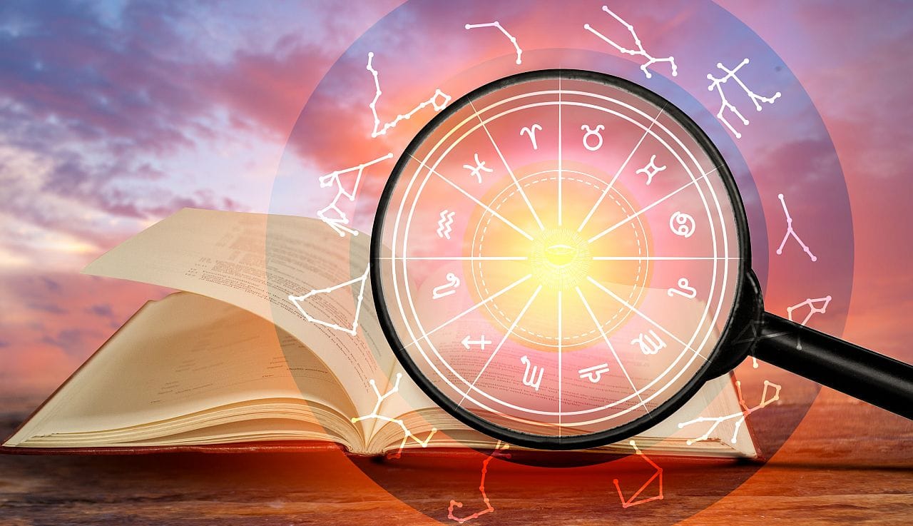 дневен хороскоп 12 декември