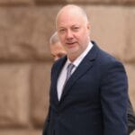 Премиерът няма да подава оставка