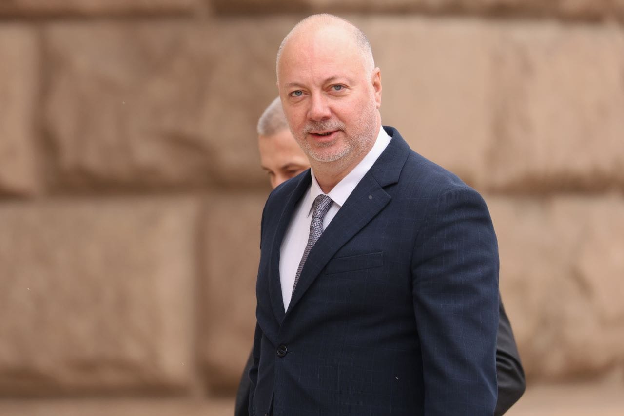 Премиерът няма да подава оставка