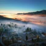 прогноза за времето