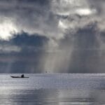 времето на Никулден