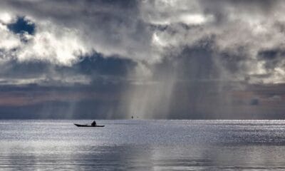 времето на Никулден