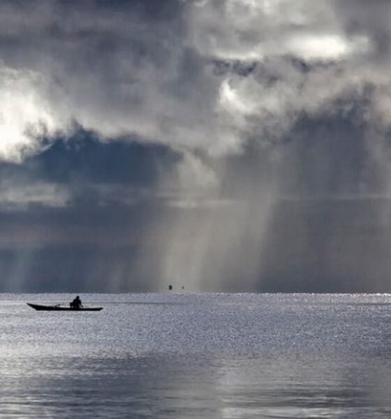 времето на Никулден