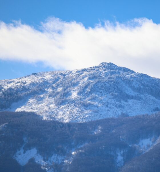 ВРЕМЕТО ДНЕС, 7 ДЕКЕМВРИ