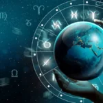 дневен хороскоп 31 януари