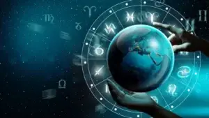 дневен хороскоп 31 януари