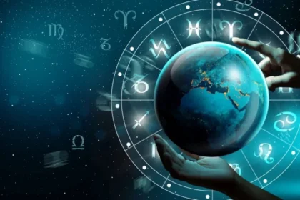 дневен хороскоп 31 януари