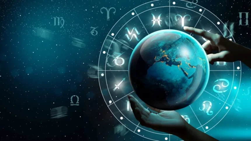 дневен хороскоп 31 януари