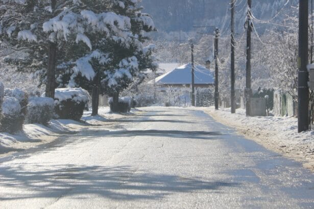 Седмична прогноза за България от 27 януари до 1 февруари 2026 г. – облачно време, валежи от дъжд, временно разкъсване на облачността и сравнително меки температури.