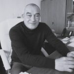 ден на траур в червен бряг