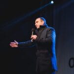 новогодишно пожелание на кмета на червен бряг