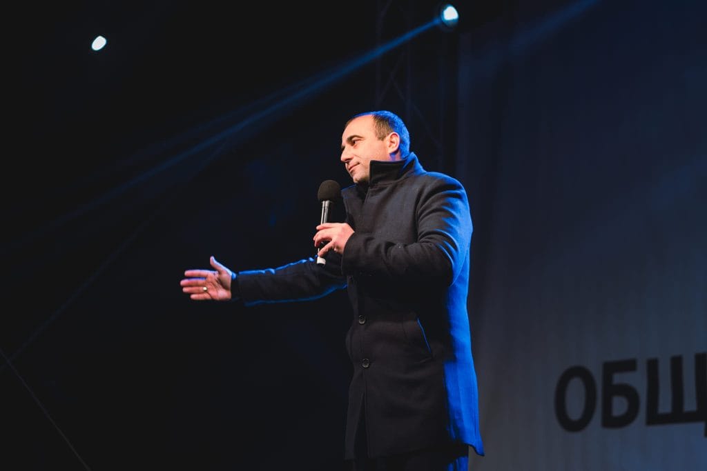 новогодишно пожелание на кмета на червен бряг