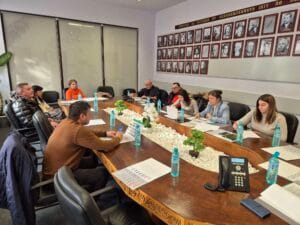 Приета Програма за развитие на туризма Тетевен 2025–2026