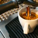 Как кафето на празен стомах влияе на организма – стомах, хормони и нервна система.