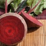 Цвекло &ndash; ползи за здравето, кръвообращението и имунитета. Защо този зимен зеленчук е толкова ценен.