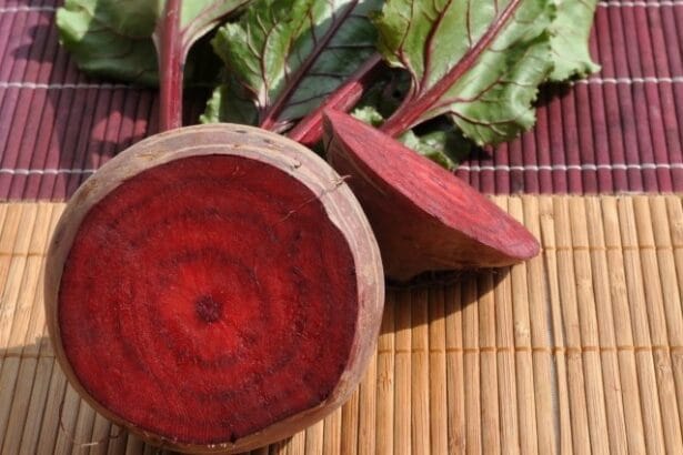 Цвекло – ползи за здравето, кръвообращението и имунитета. Защо този зимен зеленчук е толкова ценен.