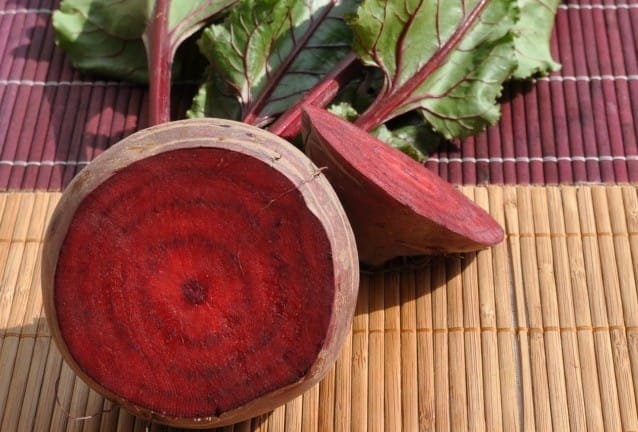 Цвекло &ndash; ползи за здравето, кръвообращението и имунитета. Защо този зимен зеленчук е толкова ценен.