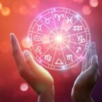 дневен хороскоп