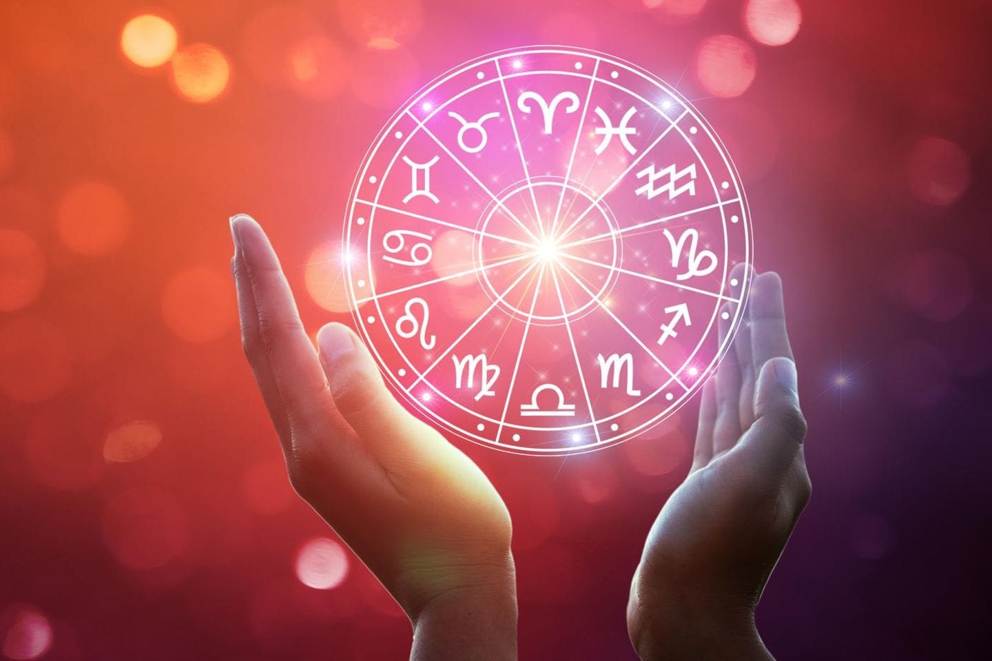 дневен хороскоп
