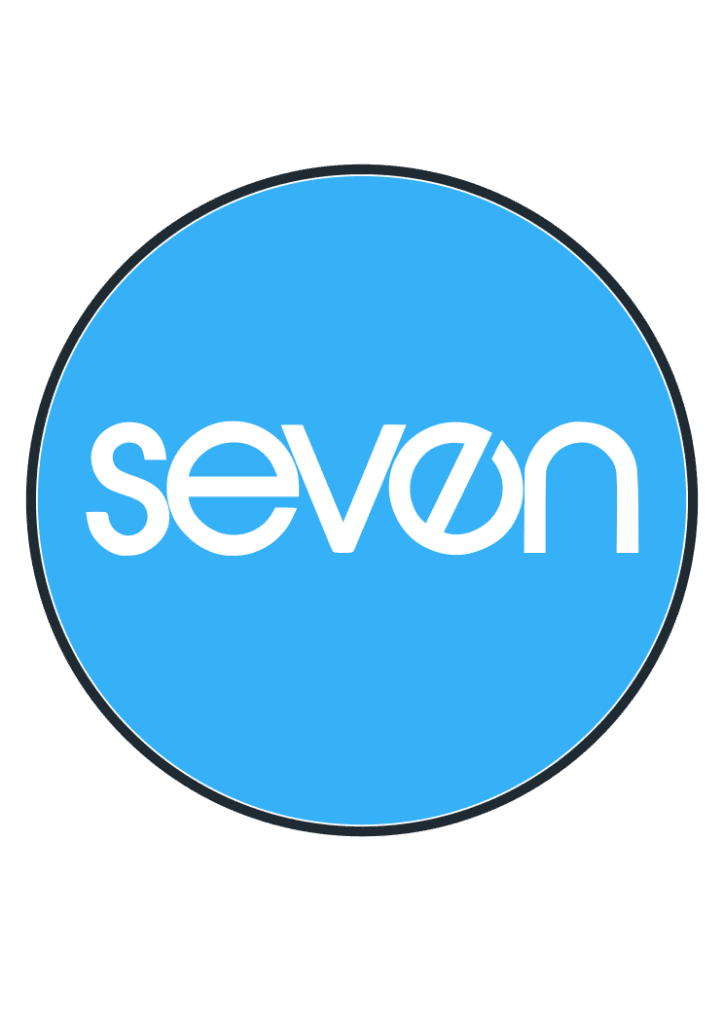 НОВ БРАНД - KANAL7.BG- МЕСТЕН ГЛАС