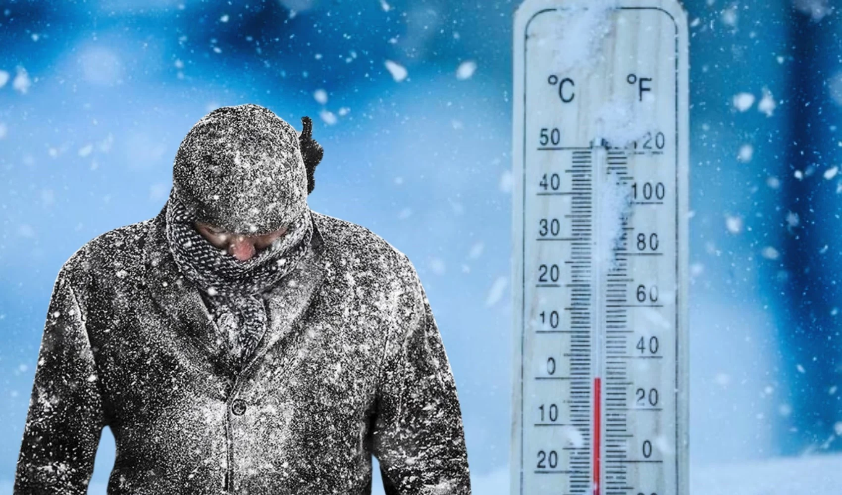 ВРЕМЕТО ПРОГНОЗА ЗА ДЕНЯ