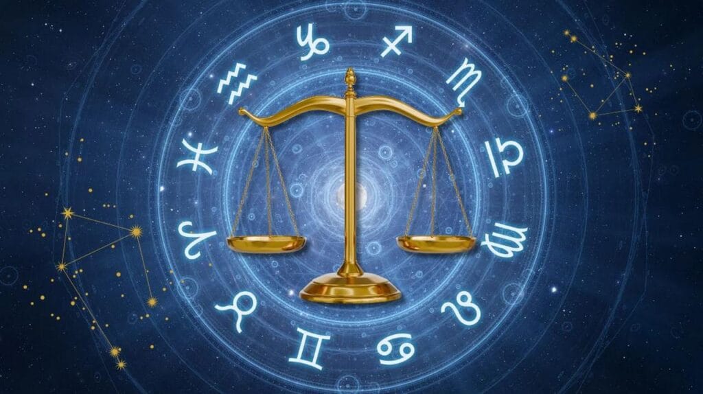 Дневен хороскоп за 26 януари с подробна прогноза за всички зодии – любов, кариера и финанси.