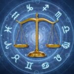 Дневен хороскоп за 26 януари с подробна прогноза за всички зодии – любов, кариера и финанси.