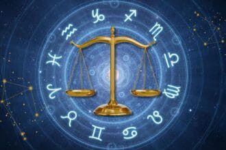 Дневен хороскоп за 26 януари с подробна прогноза за всички зодии – любов, кариера и финанси.