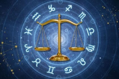 Дневен хороскоп за 26 януари с подробна прогноза за всички зодии – любов, кариера и финанси.