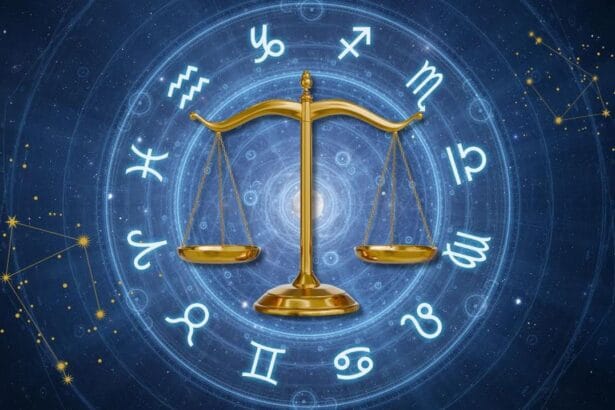 Дневен хороскоп за 26 януари с подробна прогноза за всички зодии – любов, кариера и финанси.