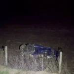 катастрофа на АМ "Марица"