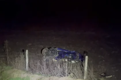 катастрофа на АМ "Марица"