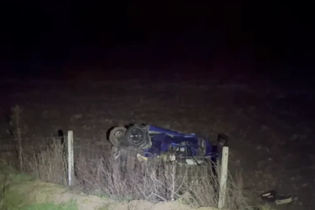 катастрофа на АМ "Марица"