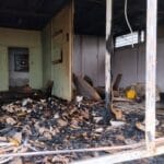 СИГНАЛИ ЛОВЕЧ