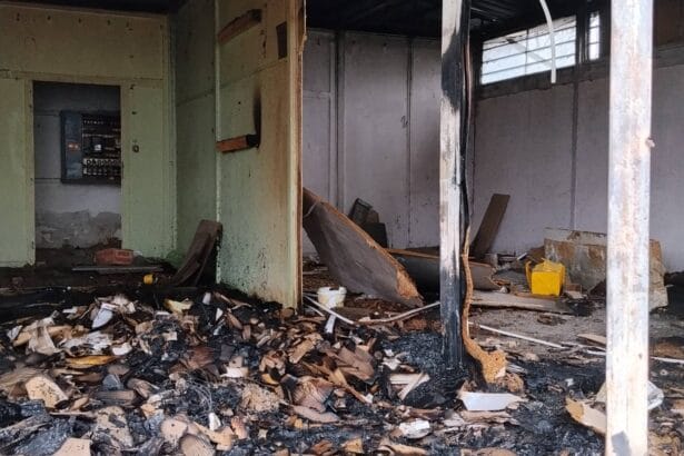 СИГНАЛИ ЛОВЕЧ