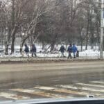 сигнали Плевен