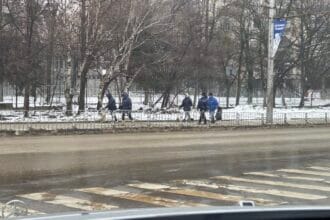 сигнали Плевен