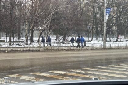 сигнали Плевен