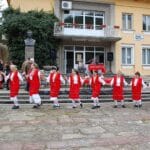 Трифон Зарезан в Голям извор 2026