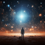 дневен хороскоп