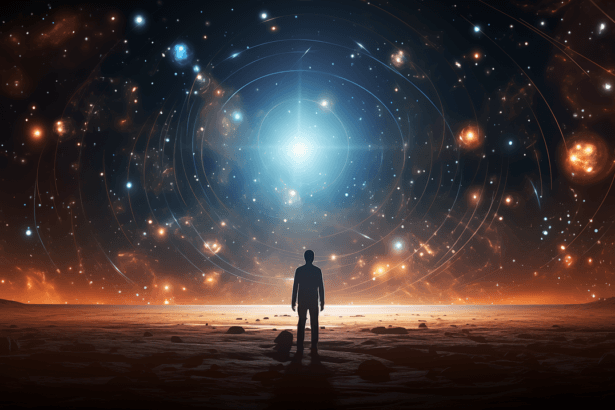 дневен хороскоп