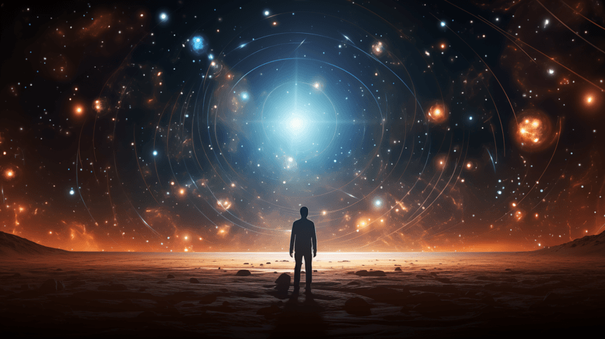 дневен хороскоп