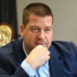 Живко Тодоров